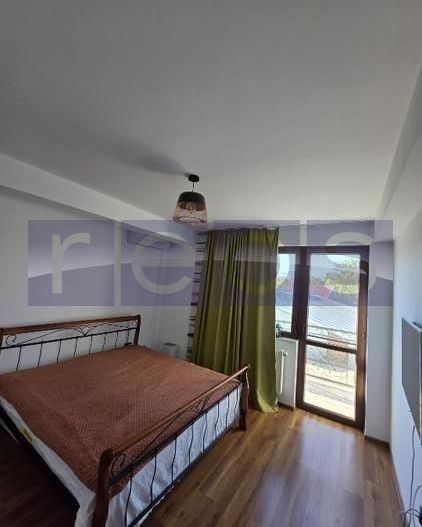VANZARE DUPLEX 5 CAMERE | ZONA APARATORII PATRIEI - Poză 3