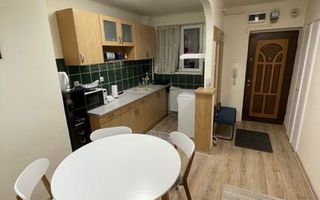 Apartament 2 camere zona centrala - Poză 3
