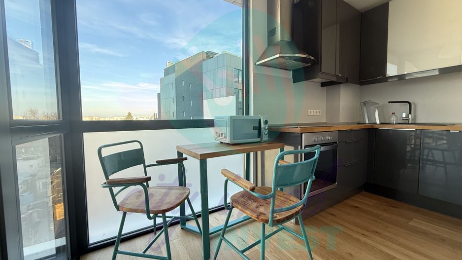 3 CAMERE in DELEA VECHE 24 - Poză 5