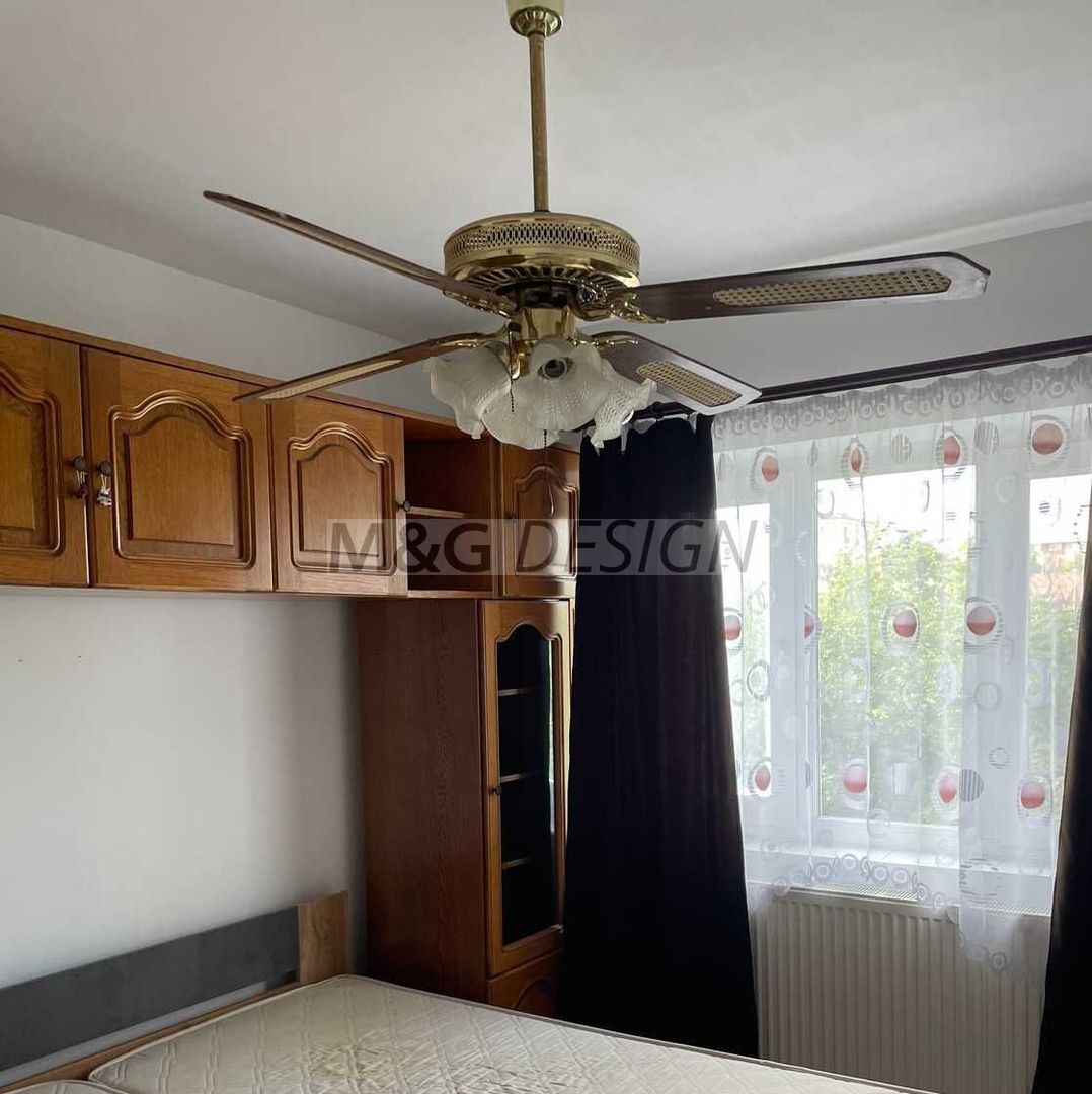 Ap 2 cam Lipovei et 1 - Poză 5