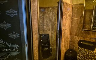 Complex HoReCa  | Daesti, Râmnicu Vâlcea | 320 mp, teren 4.100 mp - Poză 12