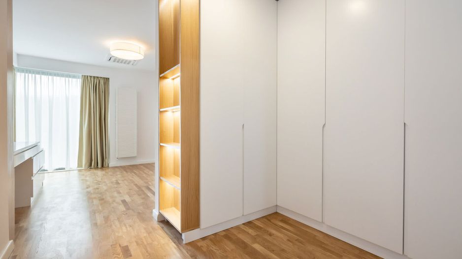 Vila Exclusivă în Complexul de Prestigiu, Zona Popasului - Matei Millo - Poză 7