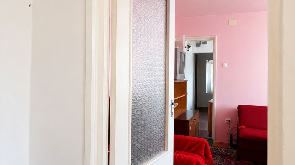 COMISION 0% | Apartament 2 camere | Olimpia | - Poză 3