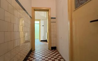 3 CAMERE || Kiseleff - Poză 15