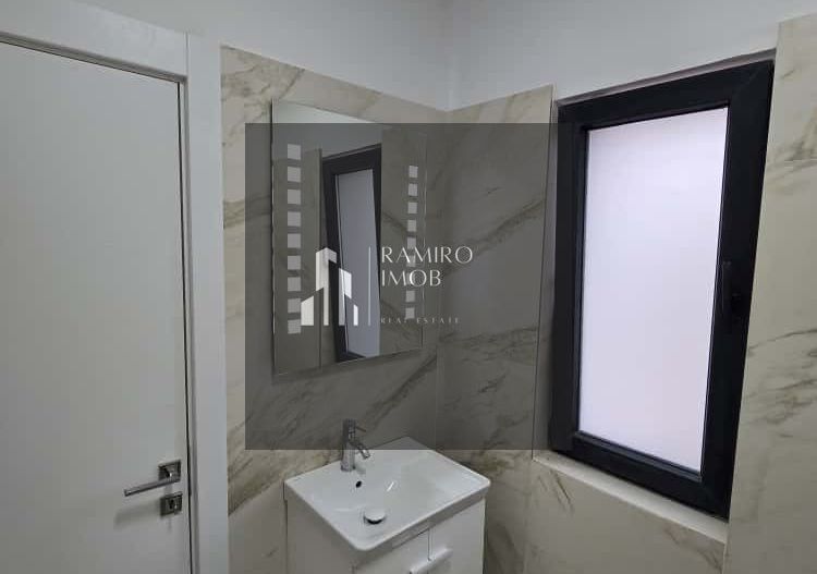 Vila 4 camere Comuna Berceni - Poză 13