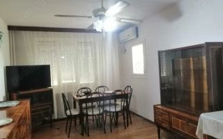 De inchiriat apartament 3 camere , Vitan sector3 - Poză 4