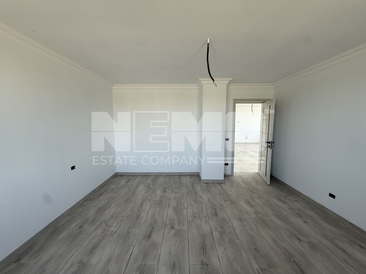 Hala 500 mp|Teren 1,3 ha|Birouri & Apartament| Rădăuți – Badeuti - Poză 9