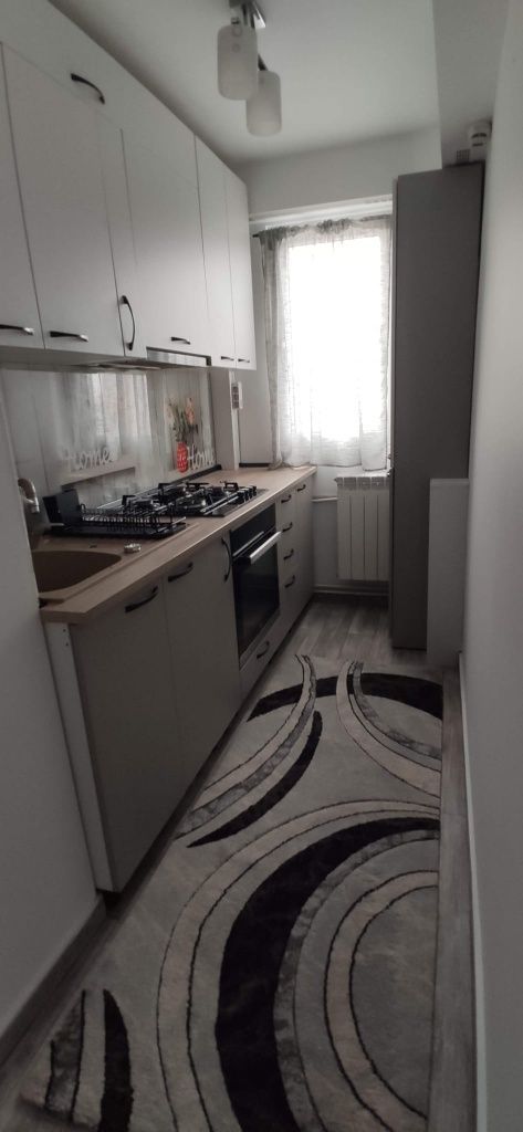 Apartament 2 camere, Piata Progresul, sector 4 S60 - Poză 7