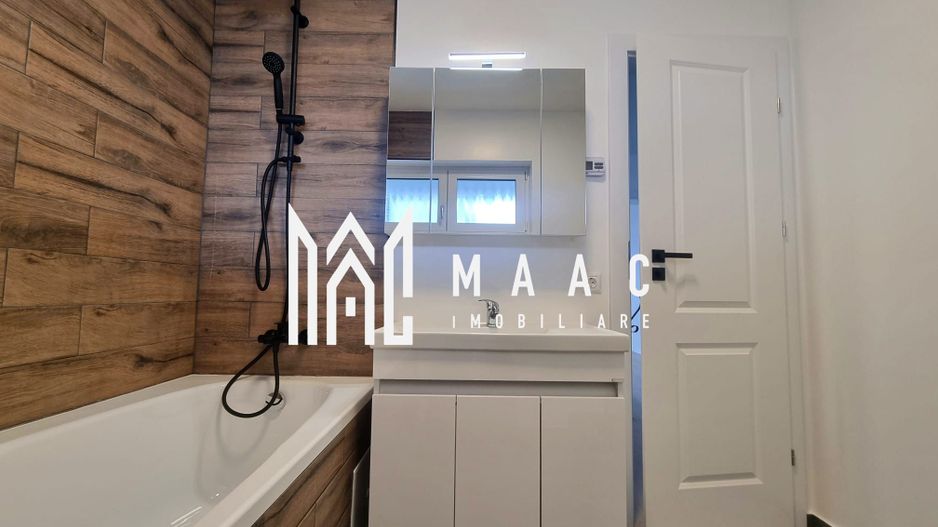 Casa 4 camere | Teren 215 mp | Selimbar - Poză 18