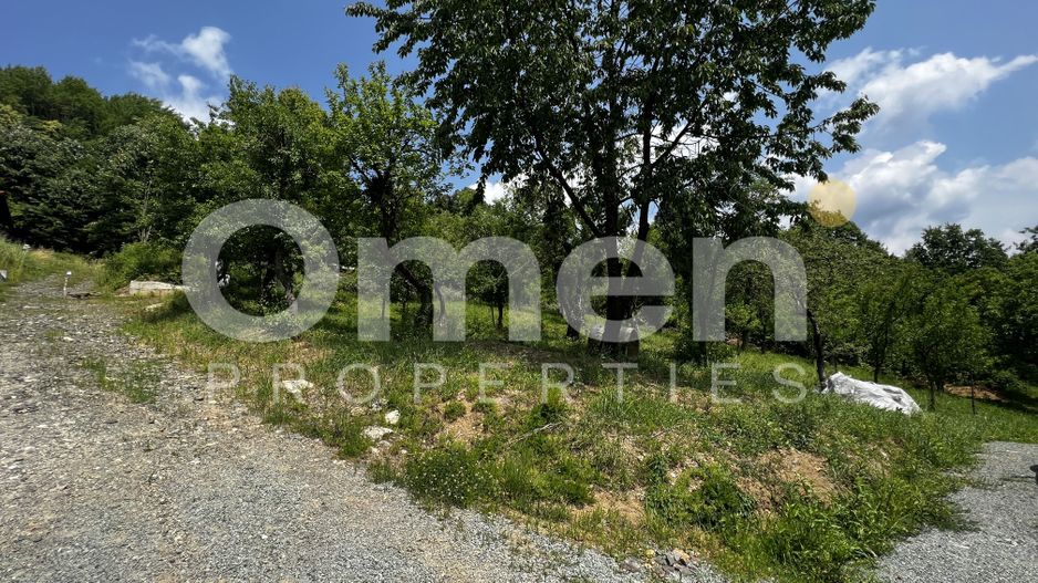 Teren de vanzare | 886 mp | strada Viilor, Baia Mare. - Poză 3