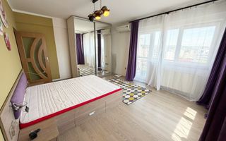 2 camere, decomandat, modern, AC, terasa, Marasti, Dorobantilor, FSPAC - Poză 3