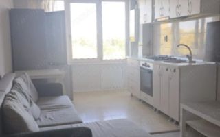 Apartament cu 2 camere de inchiriat Copou Iasi - Poză 4