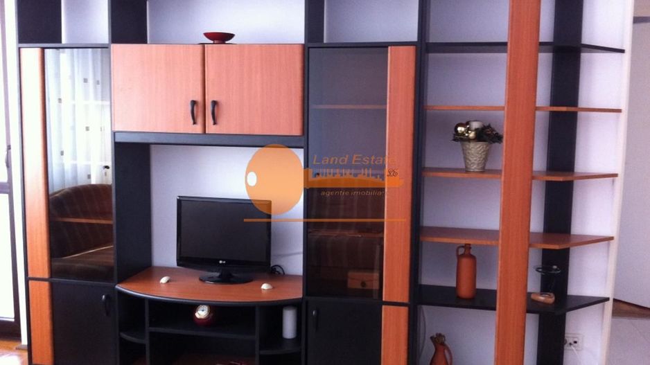 Apartament 3 Camere Giulești - Poză 1