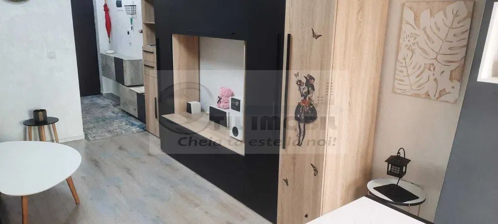 Apartament 2 camere- V. Lupului- Complex Roua - Poză 3