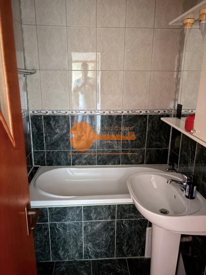 Apartament 2 camere Sebastian – Prosper Plaza - Poză 5