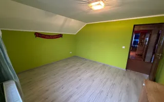 Casă 7 camere + spațiu comercial 55 mp – Orțișoara, 0% comision - Poză 14