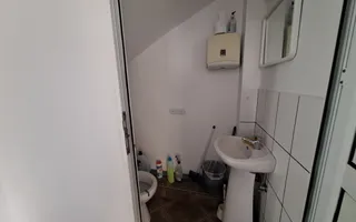 Vilă 220 mp | 2 niveluri | Curte și parcare | Lângă Mall Vitan - Poză 12