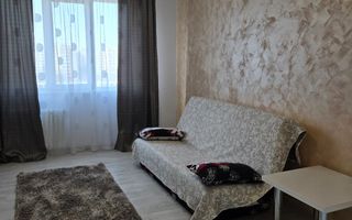 Garsonieră | Pantelimon | 32 mp | 10 min metrou - Poză 3