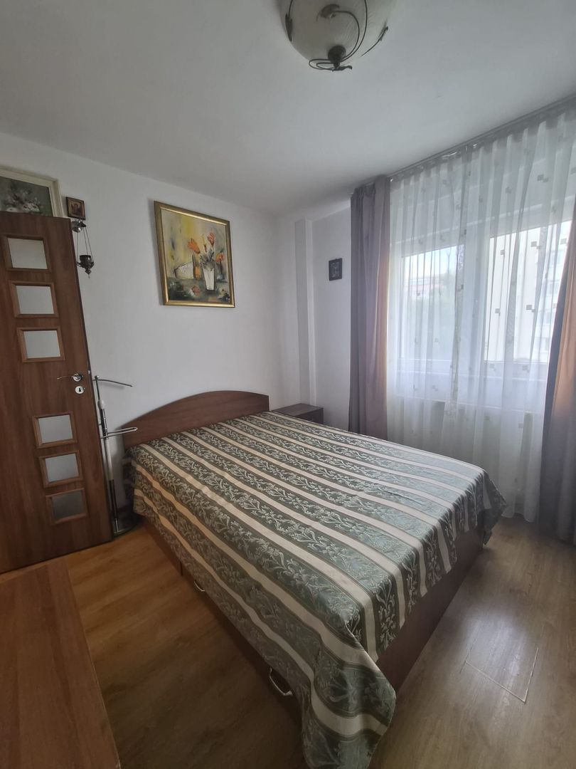 2 camere AVRIG| IANCULUI |OBOR | - Poză 12