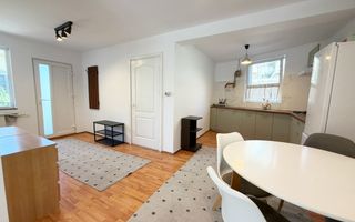 2 camere, modern, renovat, parcare, Andrei Muresanu, LIDL, Engels - Poză 9