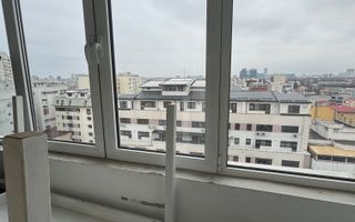Apartament 2 Camere- Ștefan cel Mare- Metrou aproape - Poză 6