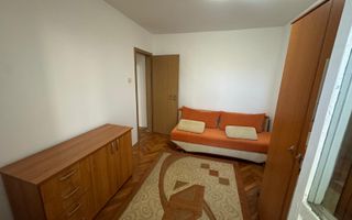 Apartament 3 camere de închiriat | Complex Studențesc - Olimpia - Poză 6