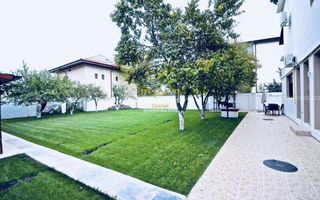 Casă / Vilă de vânzare în Nord, Voluntari - Poză 7