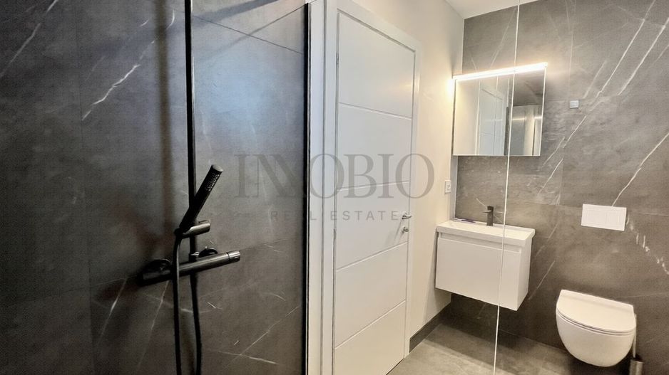 Vila 5 Camere | Baneasa - Sisesti - Poză 14