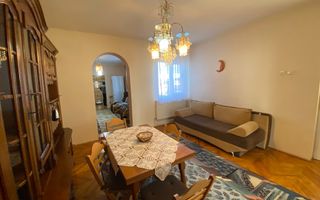 BRASADAS vinde casa cu 6 cam 2 bai cu tern 3.3 ari. - Poză 18