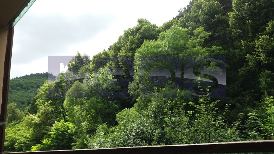 VANZARE 2 CAMERE | MOBILAT UTILAT | TAMPA GARDENS BRASOV - Poză 5