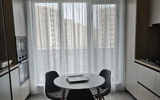 2 camere cu parcare, Sofia Residence, mobilat și utilat, gata de mutat - Poză 14