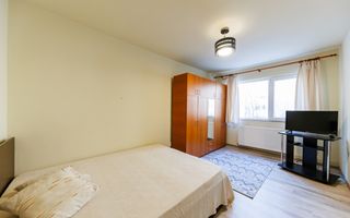 Apartament 2 camere – langa Iulius Mall | Renovat | Centrala | Comision 0% - Poză 5