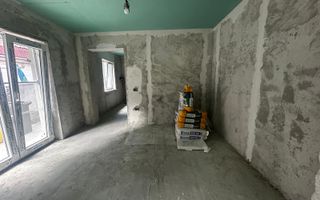 Faleza Nord  IMOBIL CONSOLIDAT INTEGRAL, LA 5 MINUTE DE PLAJA - Poză 6