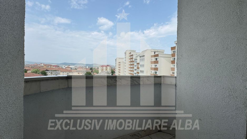 Garsoniera decomandata de inchiriat, Cetate - M-uri - Poză 8