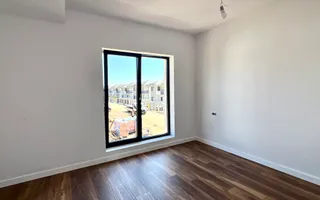 Vila *4 camere* // Berceni - Ilfov - Poză 20