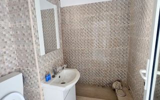 Exclusivitate - 2 camere Viziru 3, renovat, 39000 euro, neg - Poză 8