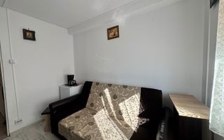 Garsoniera la parter zona Stefan Cel Mare - Poză 4
