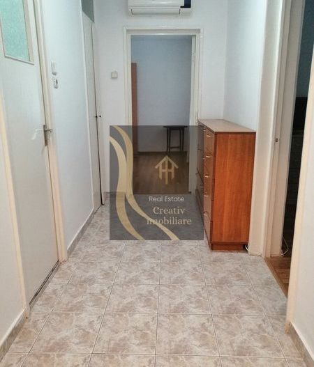 Apartament 2 camere Stefan cel Mare - Poză 4