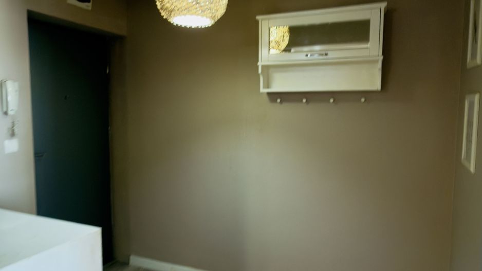 2 camere | de inchiriat | Perla | Dorobanti | Floreasca - Poză 10