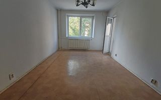 3 CAMERE ÎN RAHOVA | COMISION 0% | NEXT HOUSE - Poză 1