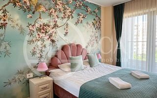 Apartament cu 3 camere de inchiriat in Prima Panorama zona Decebal, Oradea - Poză 6