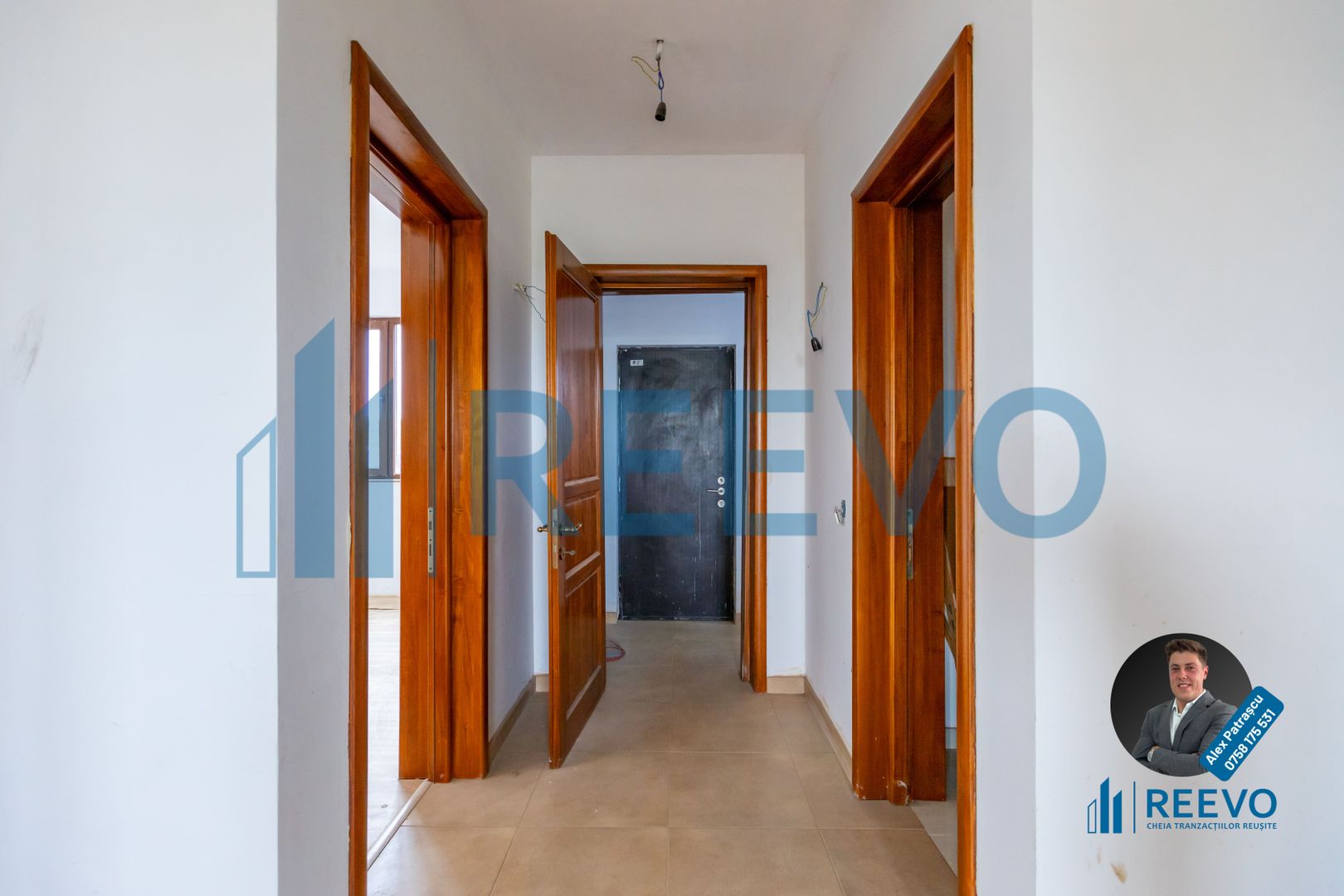 Casă/vilă de vânzare în Hemeiuș! - Poză 16