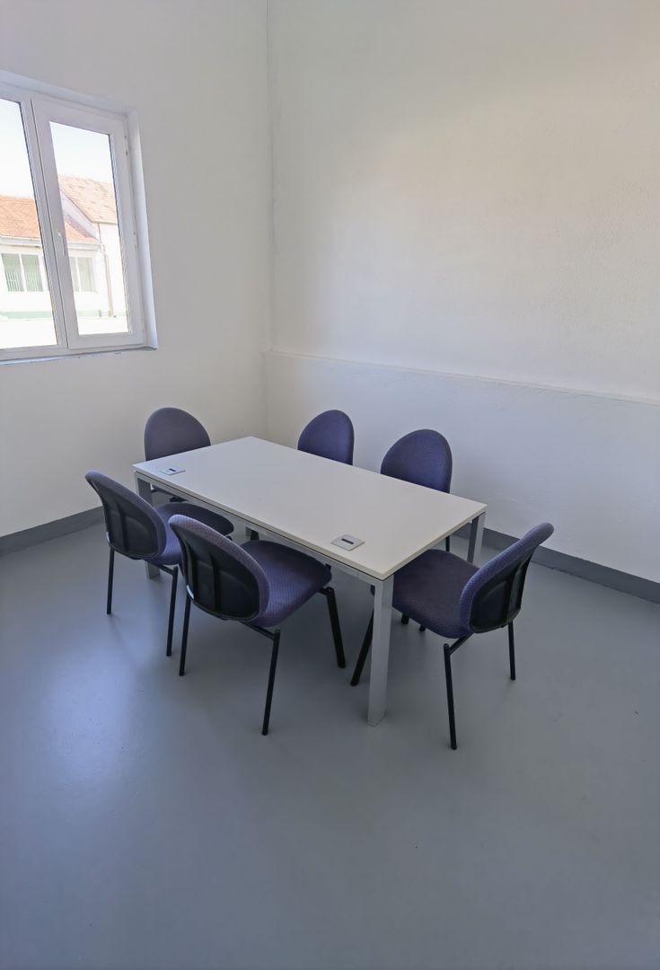 Proprietate industriala  la 35 km de TM - Poză 20