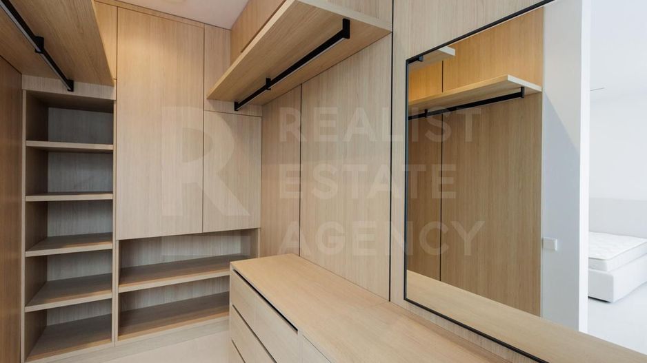 Vânzare, Townhouse, 3 nivele, strada Anton Crihan, Centru - Poză 18