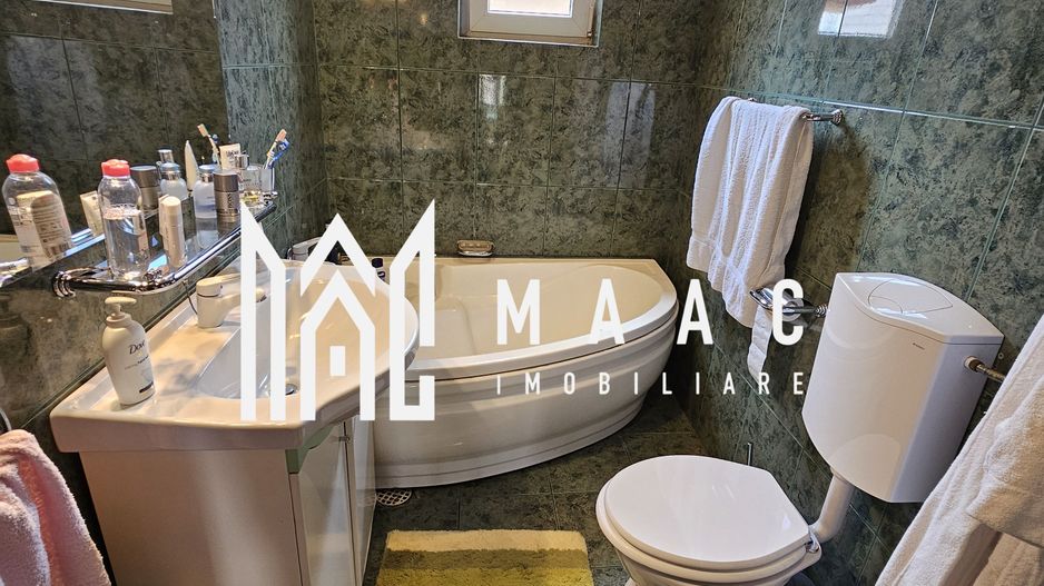 Casa individuala | 349 mp teren | Garaj | Zona Lazaret - Poză 15