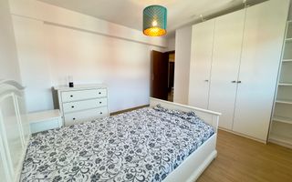 Apartament 3 camere de închiriat | 9 min metrou Dimitrie Leonida - Poză 6