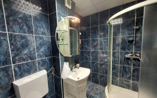 Apartament 3 Camere | Parter | Investitie | Blv.Milea - Poză 11