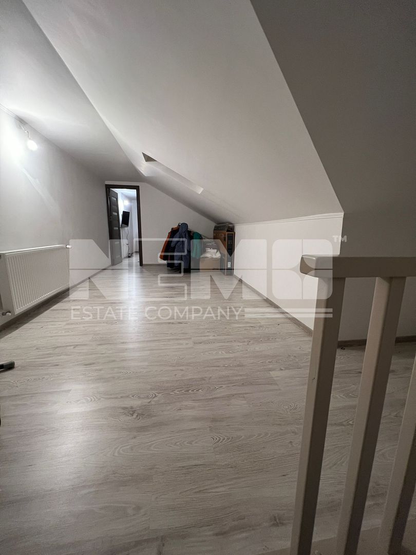 Aparatemnt de Vanzare | Ipotesti, Suceva | Pret: 105.000€ | - Poză 12