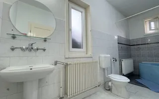 Casă 7 camere cu Teren 4.620 mp | Potențial pentru rezidență sau afacere | Carei - Poză 29