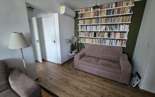 Apartament 3 camere Calea Sagului - Poză 2